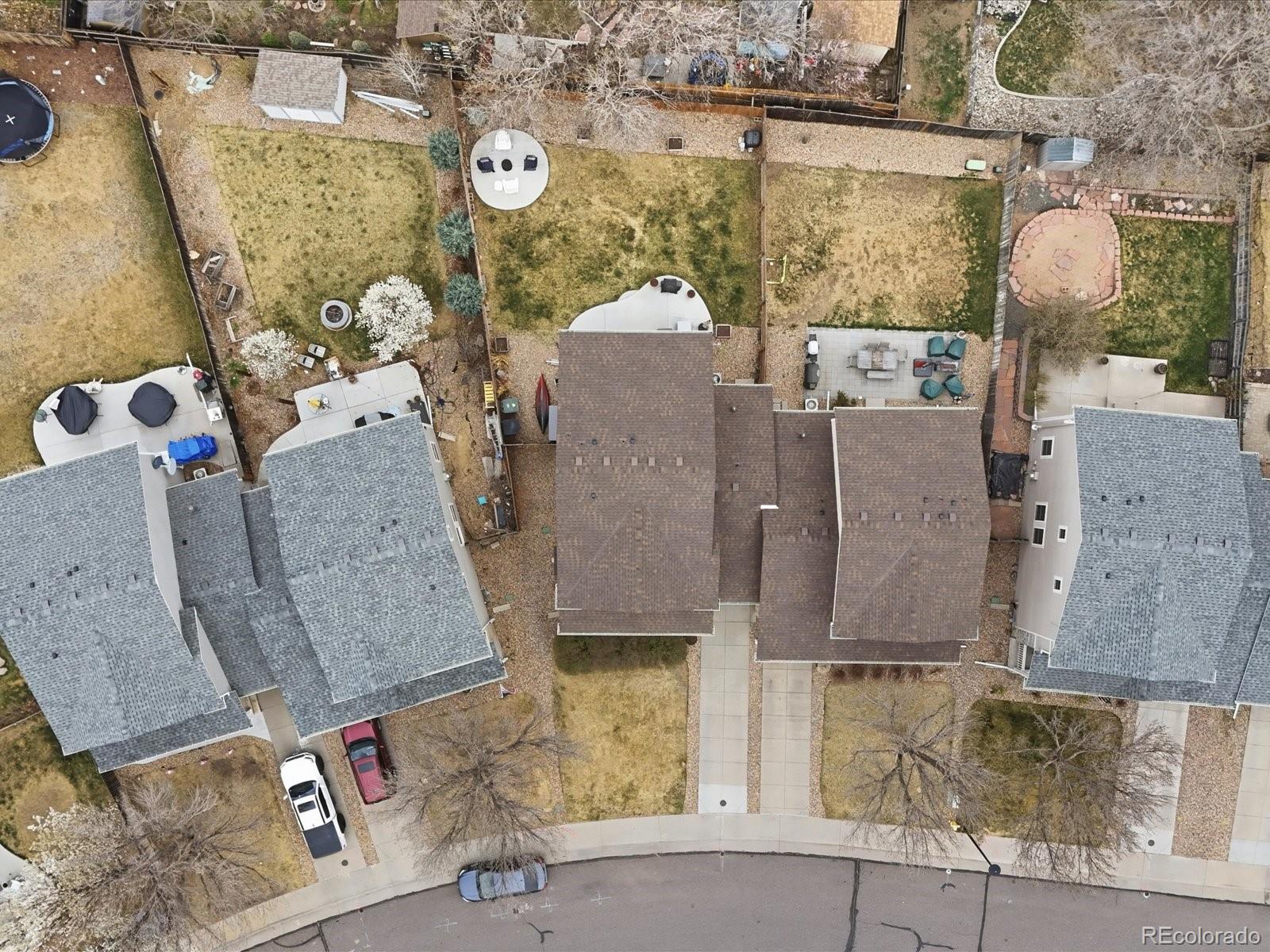 MLS Image #34 for 3451 e 123rd drive,thornton, Colorado