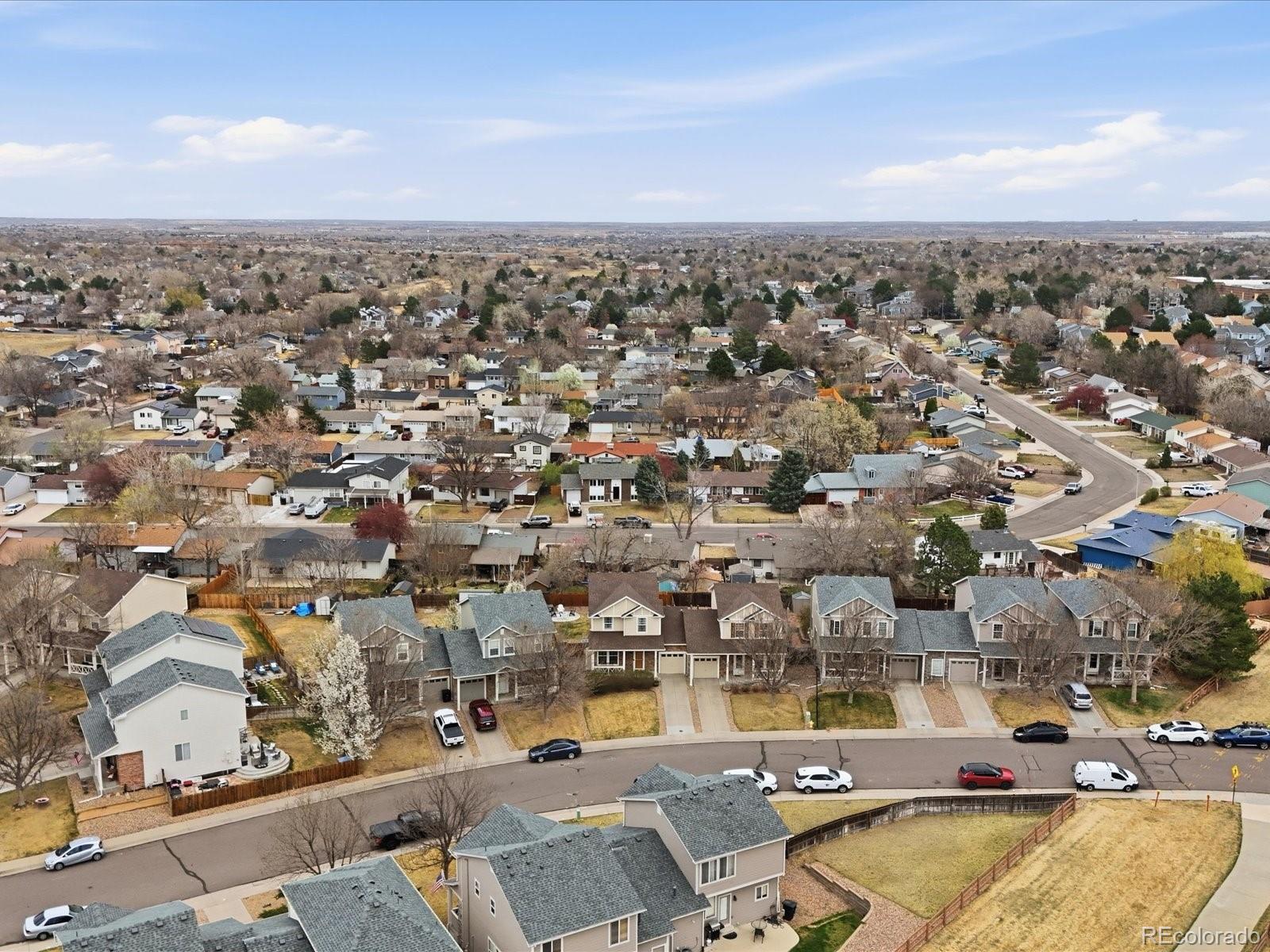 MLS Image #35 for 3451 e 123rd drive,thornton, Colorado