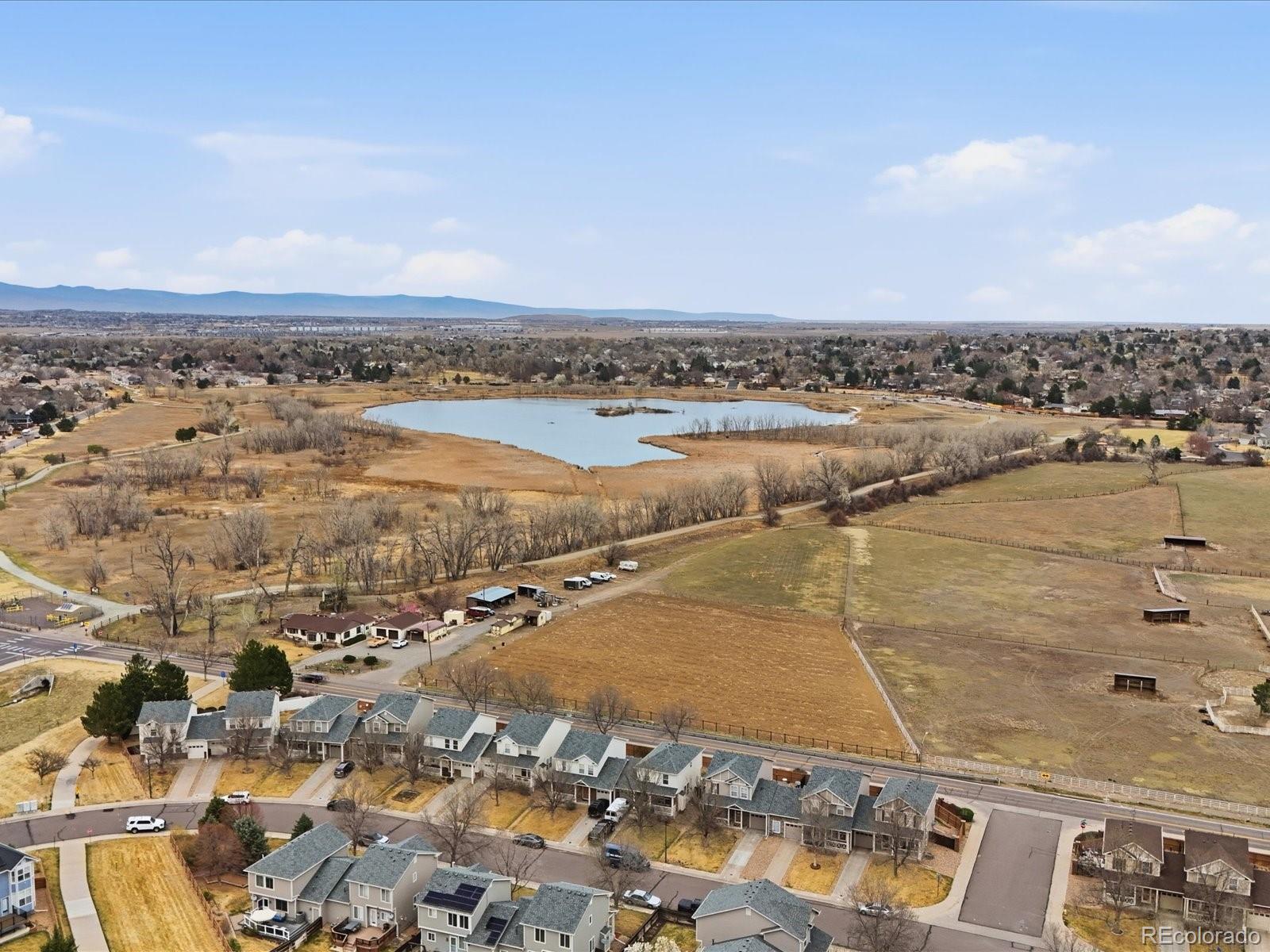 MLS Image #36 for 3451 e 123rd drive,thornton, Colorado
