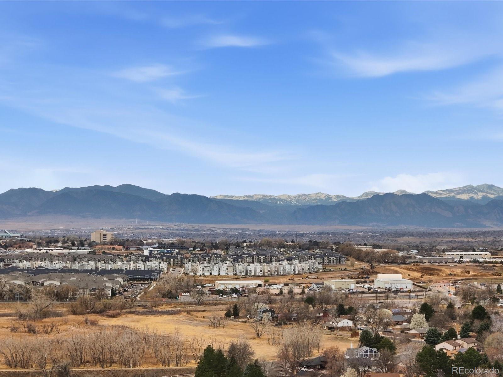 MLS Image #37 for 3451 e 123rd drive,thornton, Colorado