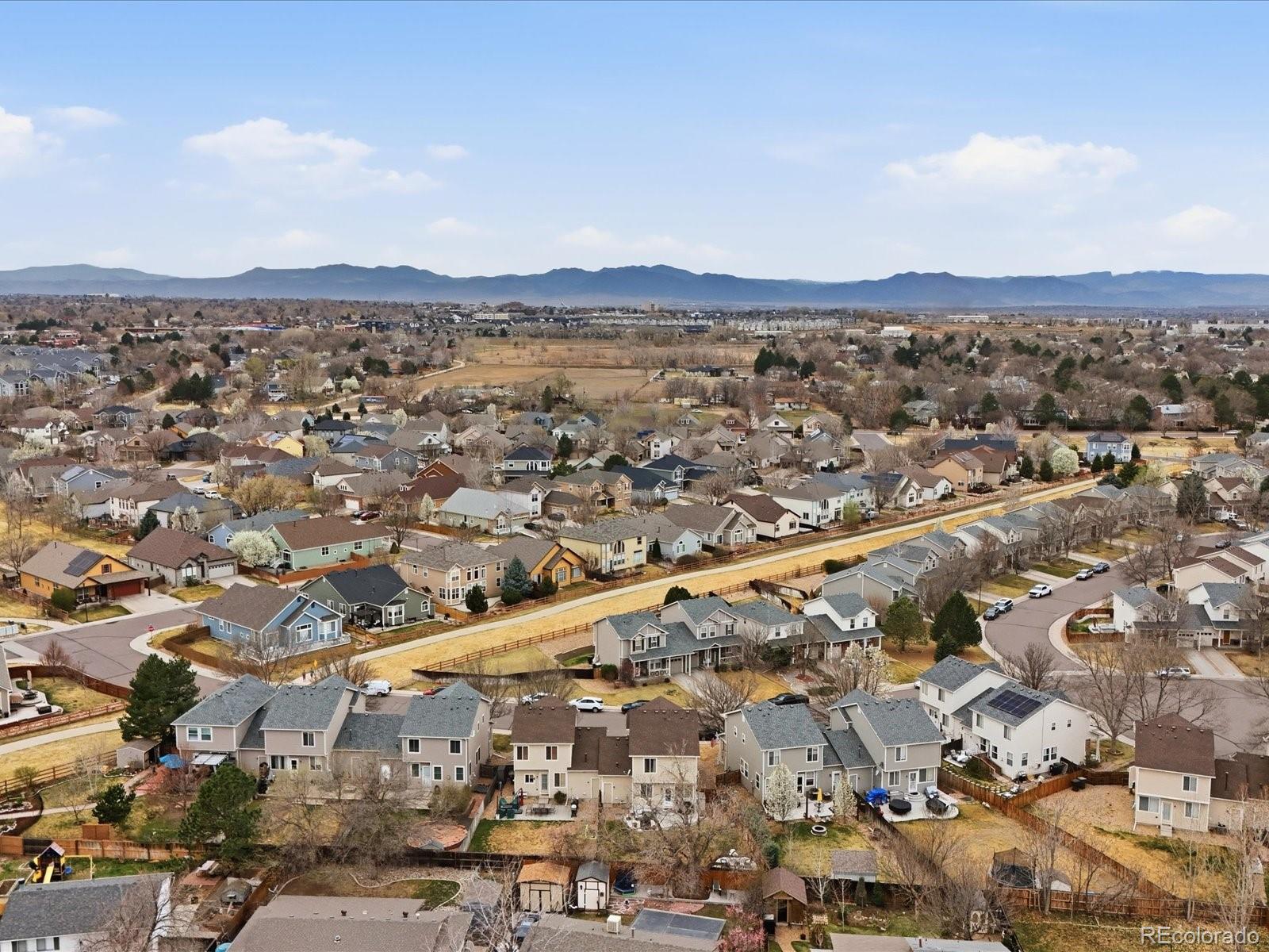 MLS Image #38 for 3451 e 123rd drive,thornton, Colorado