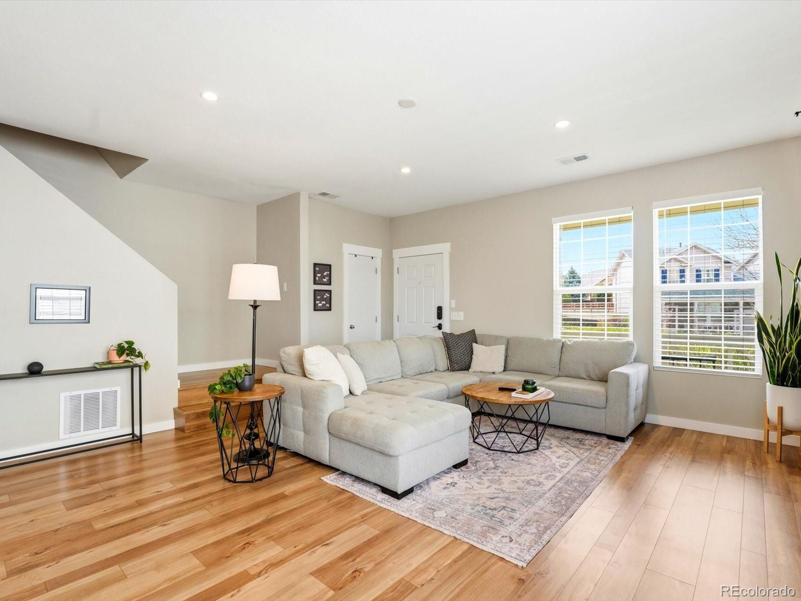 MLS Image #7 for 3451 e 123rd drive,thornton, Colorado