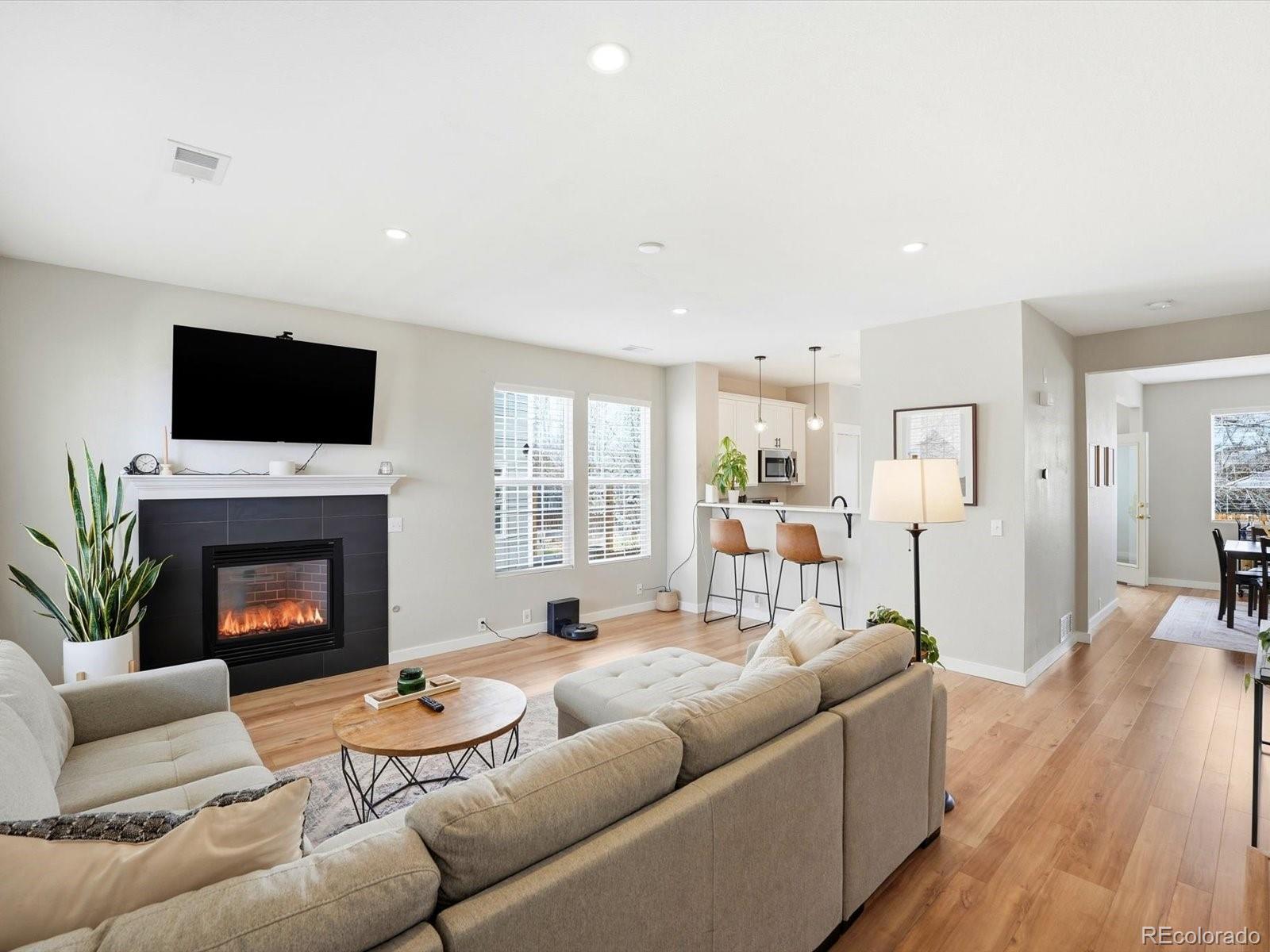 MLS Image #8 for 3451 e 123rd drive,thornton, Colorado