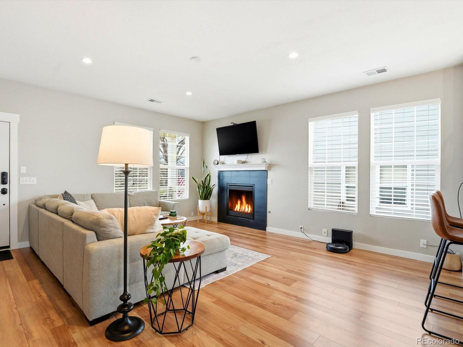 MLS Image #9 for 3451 e 123rd drive,thornton, Colorado