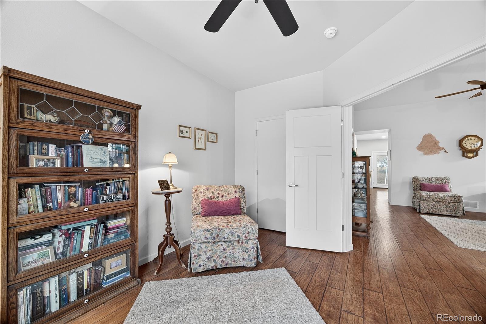 MLS Image #10 for 7211  mcewan street,colorado springs, Colorado