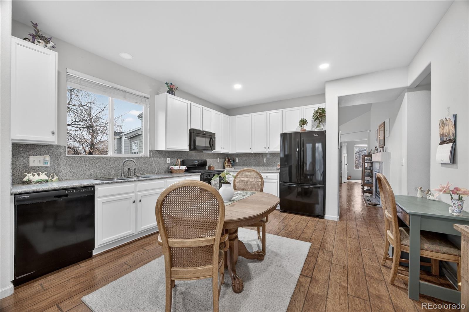 MLS Image #11 for 7211  mcewan street,colorado springs, Colorado
