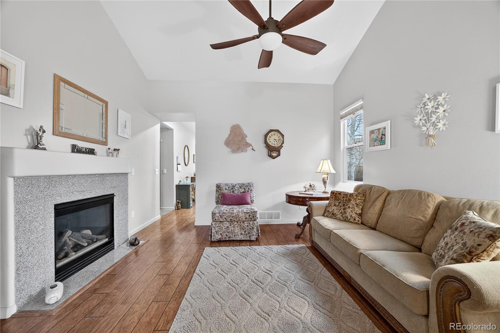 MLS Image #12 for 7211  mcewan street,colorado springs, Colorado