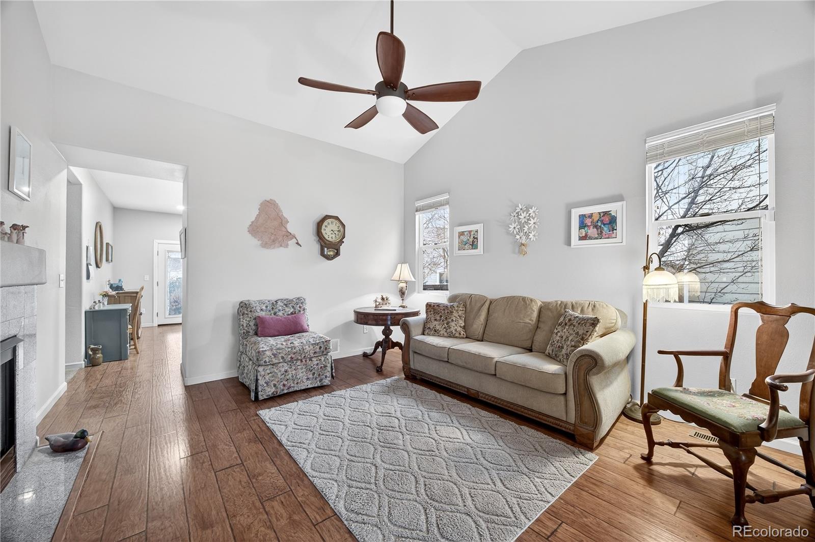 MLS Image #13 for 7211  mcewan street,colorado springs, Colorado