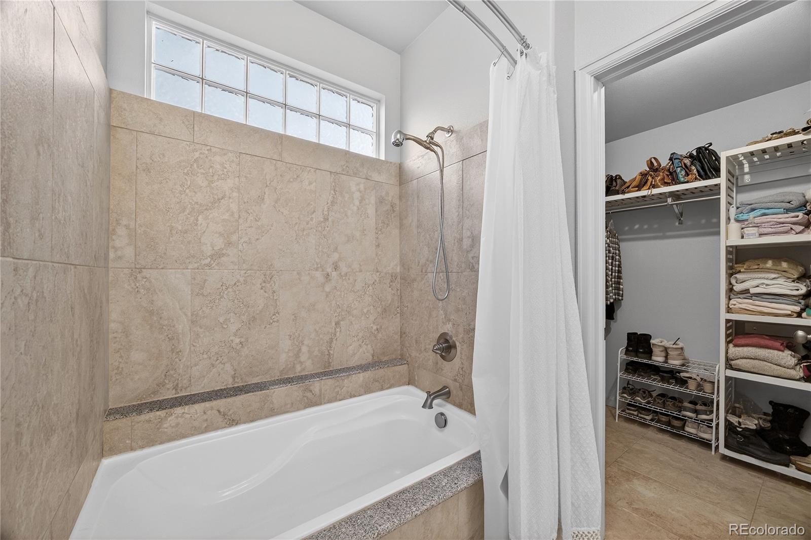 MLS Image #14 for 7211  mcewan street,colorado springs, Colorado