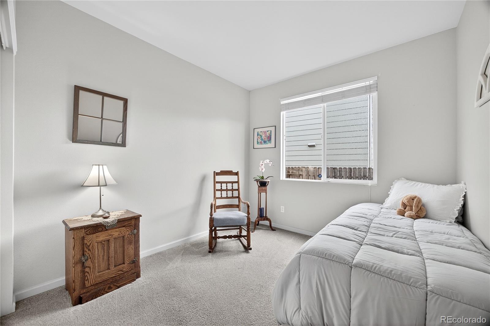 MLS Image #15 for 7211  mcewan street,colorado springs, Colorado