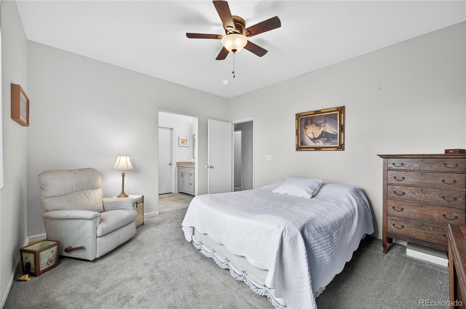 MLS Image #16 for 7211  mcewan street,colorado springs, Colorado
