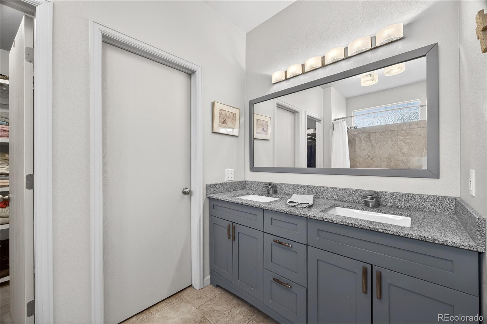 MLS Image #17 for 7211  mcewan street,colorado springs, Colorado