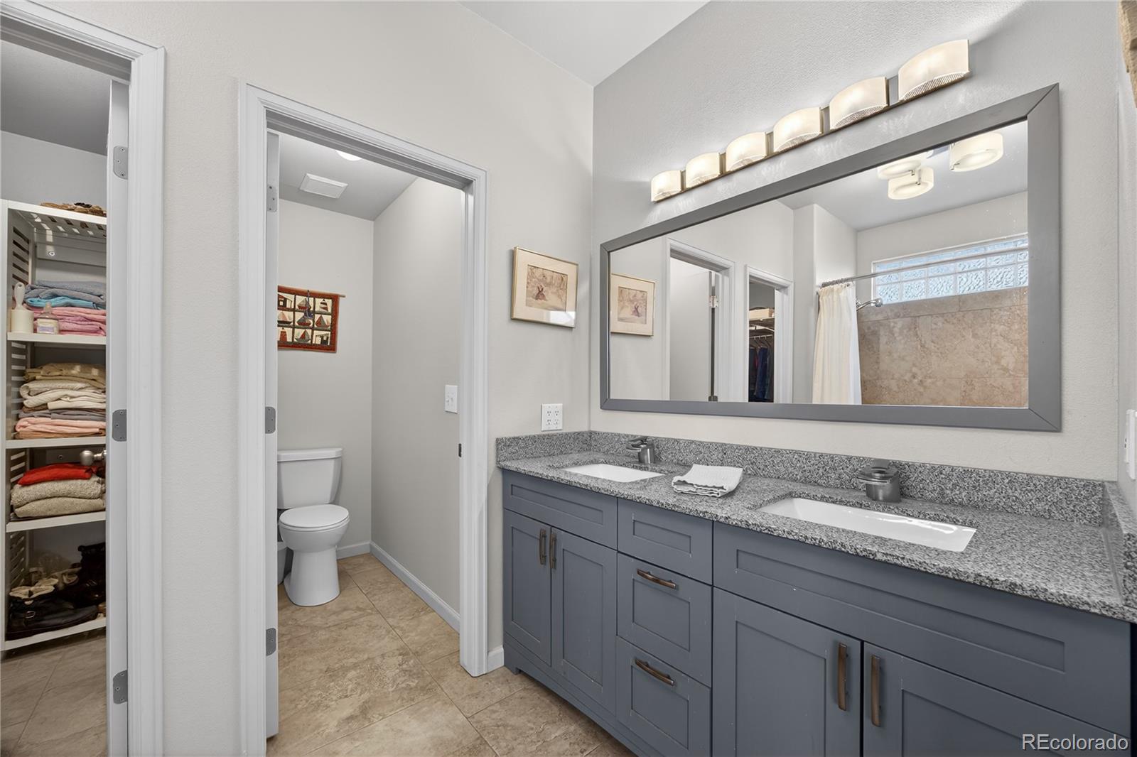 MLS Image #18 for 7211  mcewan street,colorado springs, Colorado