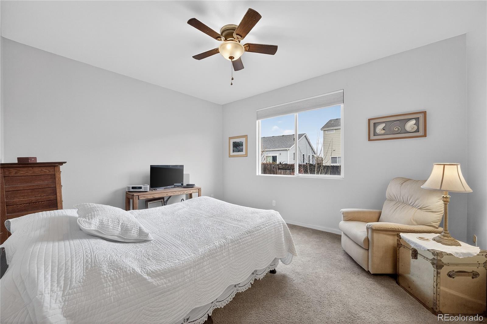MLS Image #19 for 7211  mcewan street,colorado springs, Colorado
