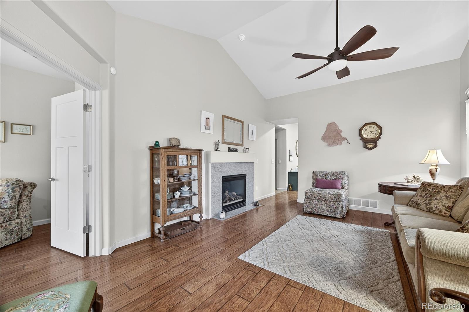 MLS Image #20 for 7211  mcewan street,colorado springs, Colorado