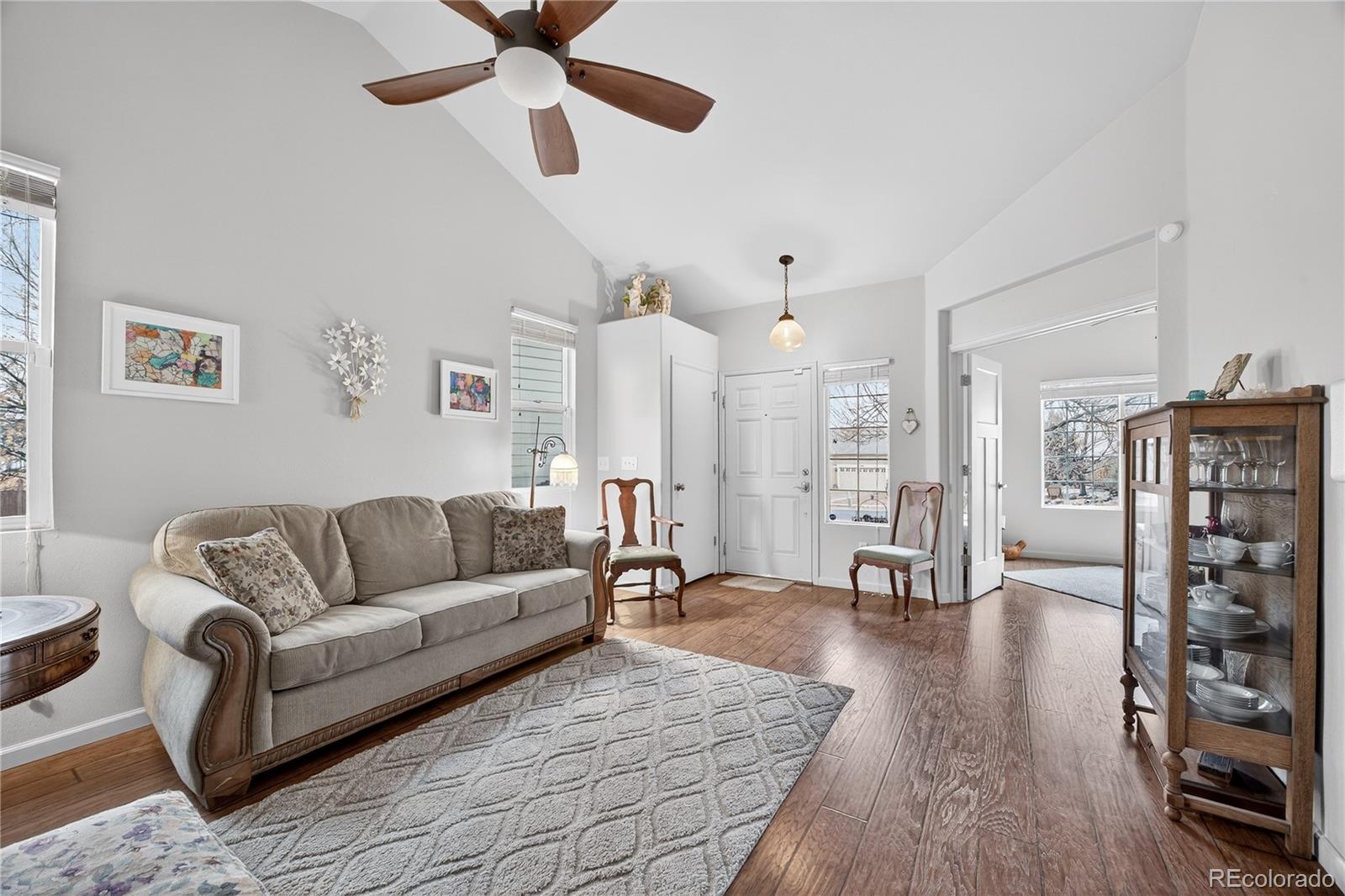 MLS Image #21 for 7211  mcewan street,colorado springs, Colorado