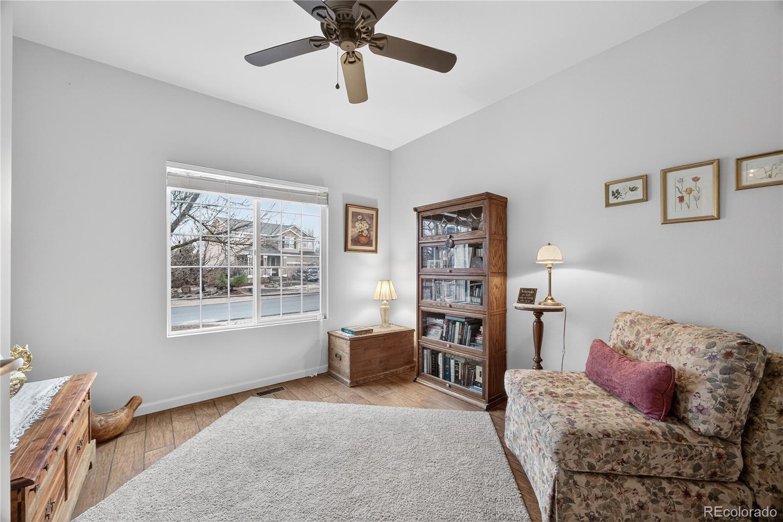 MLS Image #22 for 7211  mcewan street,colorado springs, Colorado