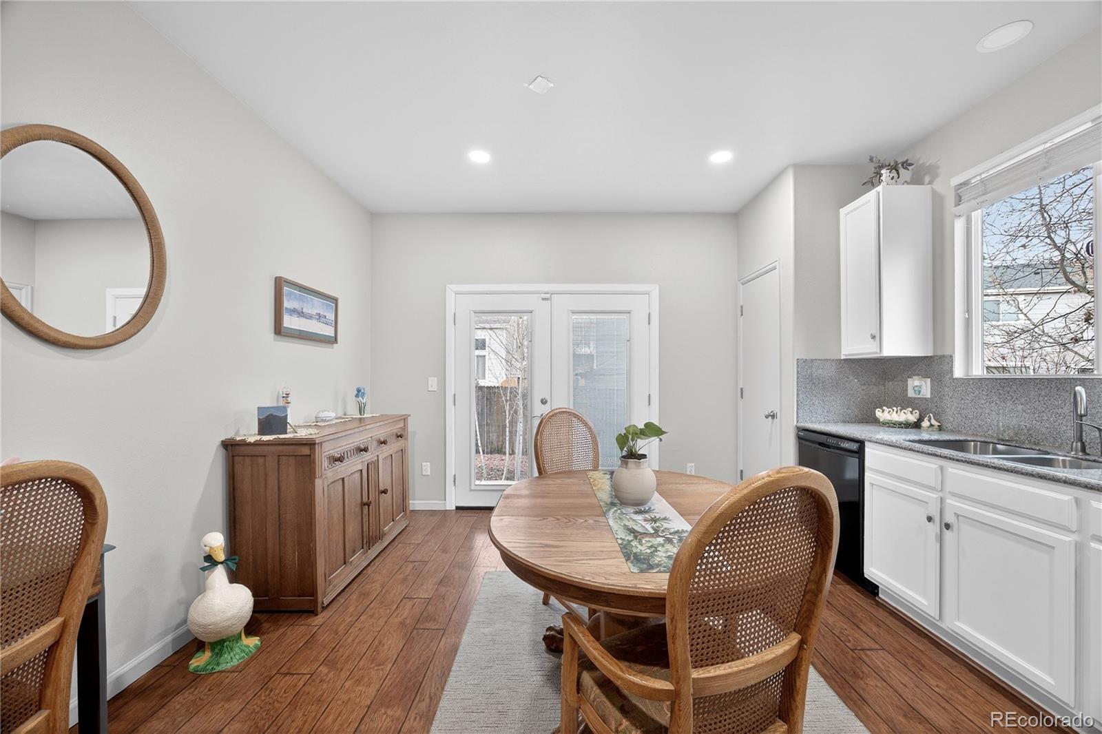 MLS Image #23 for 7211  mcewan street,colorado springs, Colorado