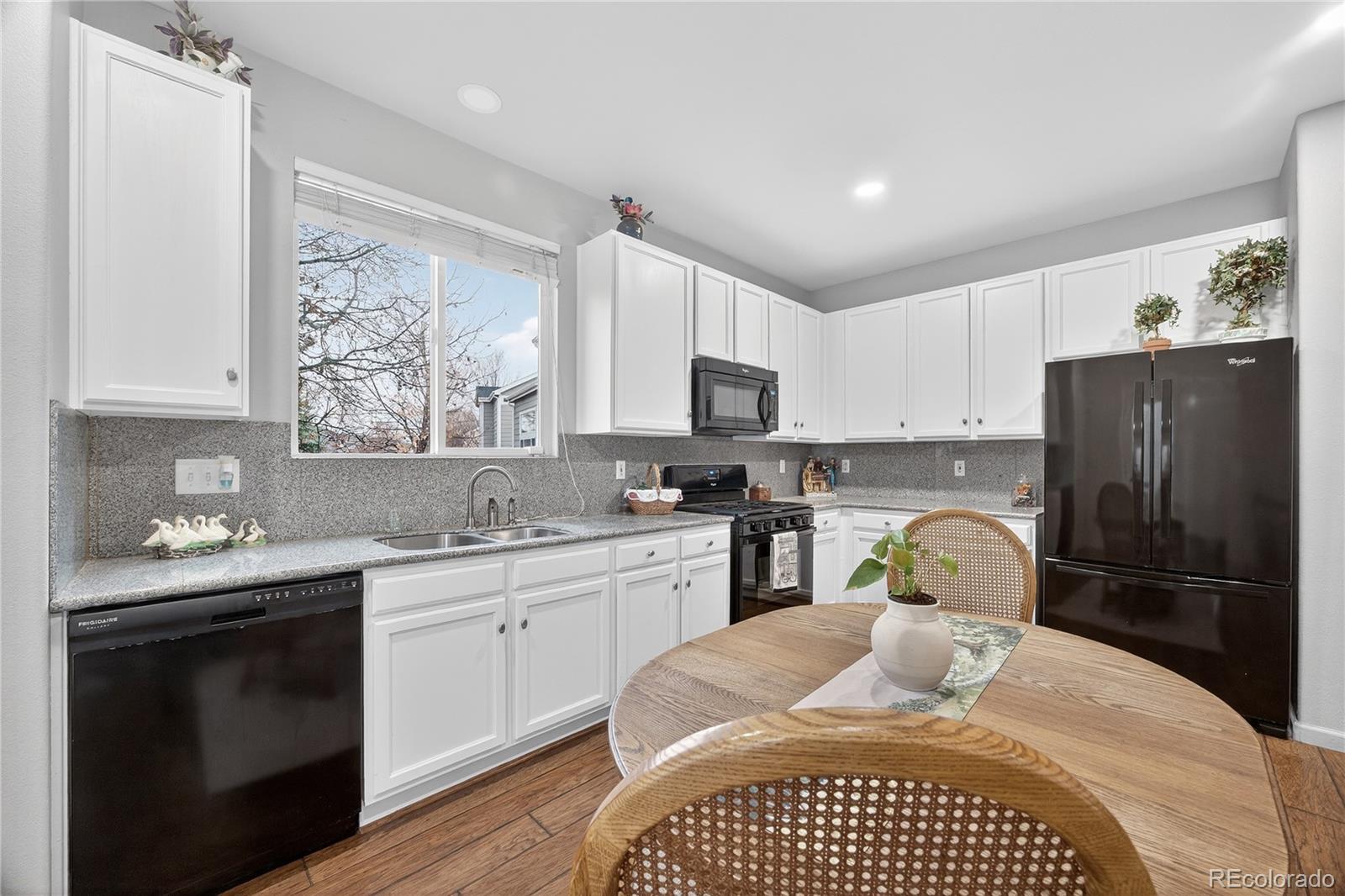 MLS Image #24 for 7211  mcewan street,colorado springs, Colorado