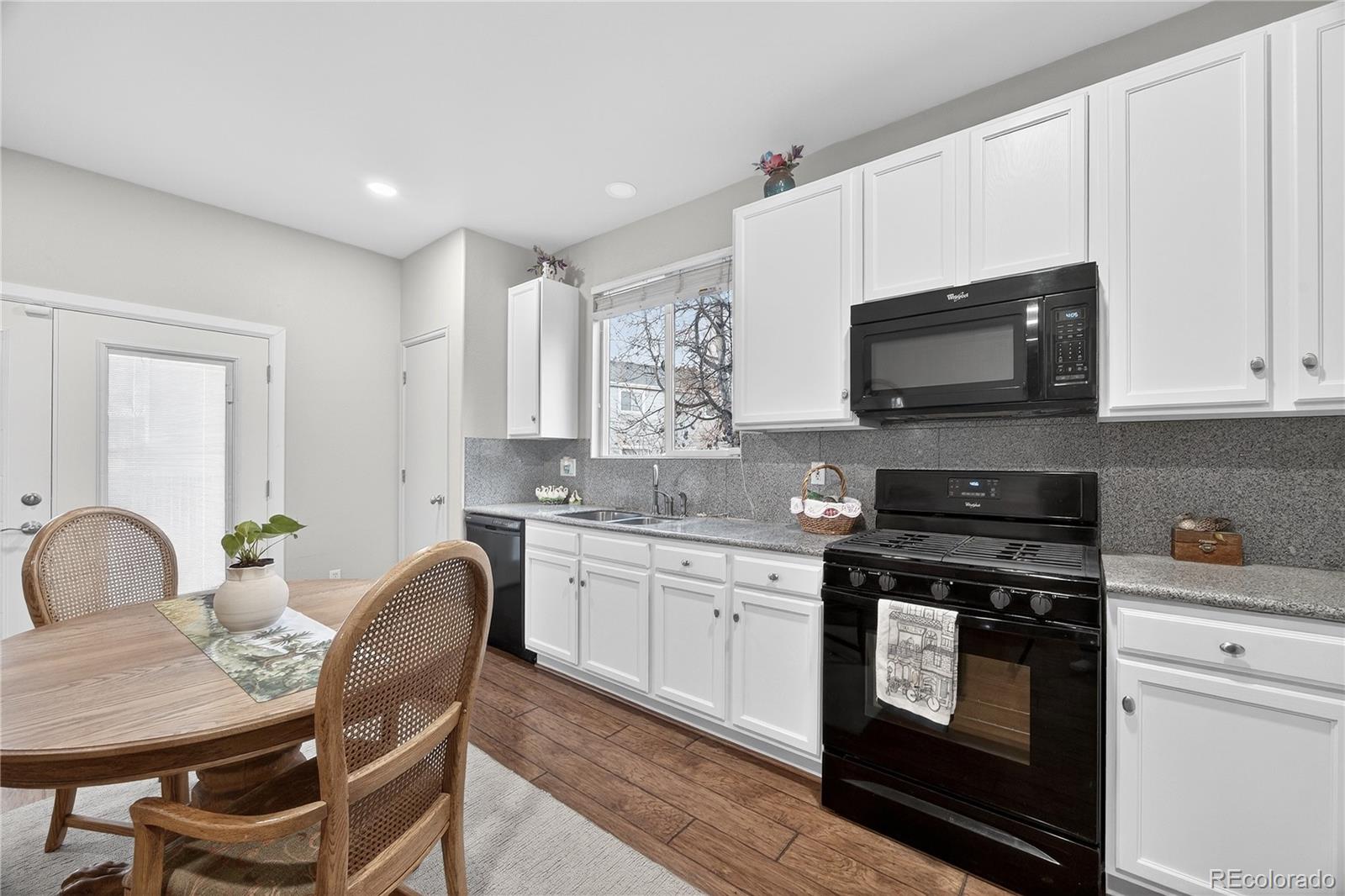 MLS Image #25 for 7211  mcewan street,colorado springs, Colorado