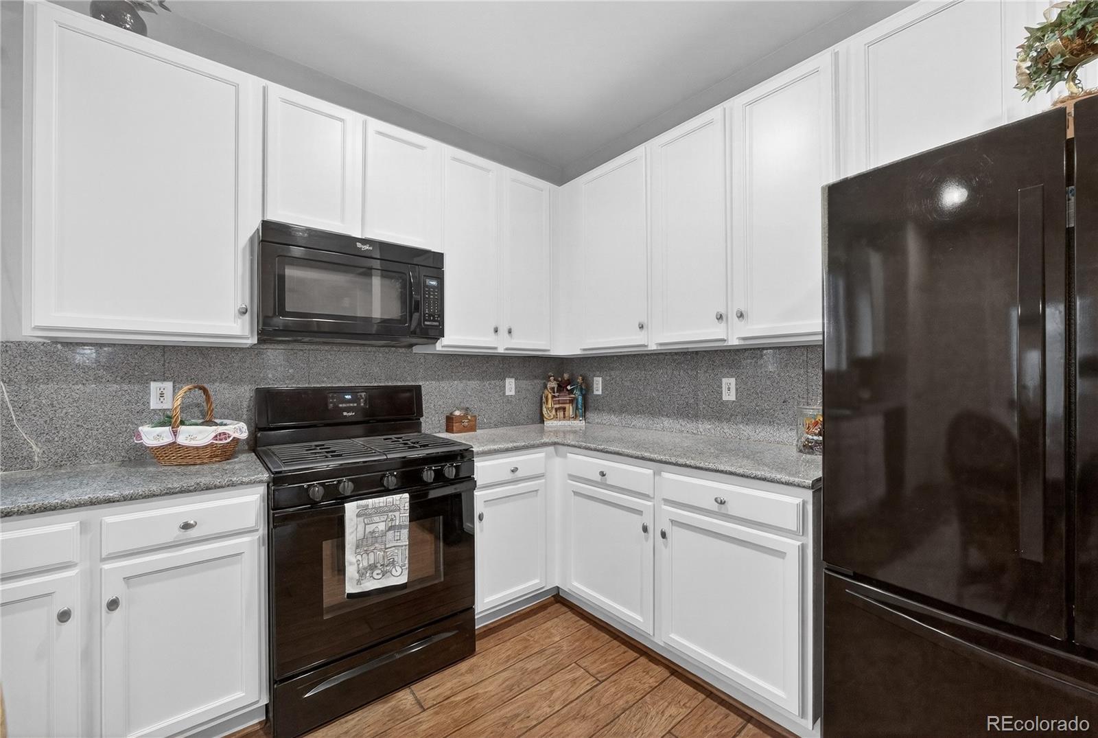 MLS Image #26 for 7211  mcewan street,colorado springs, Colorado