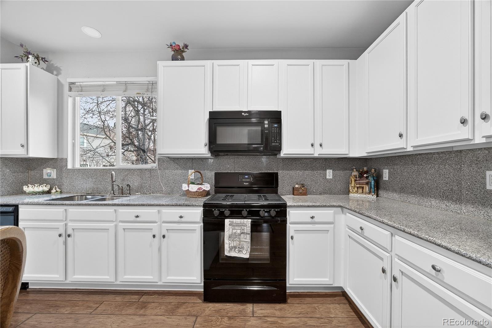 MLS Image #27 for 7211  mcewan street,colorado springs, Colorado