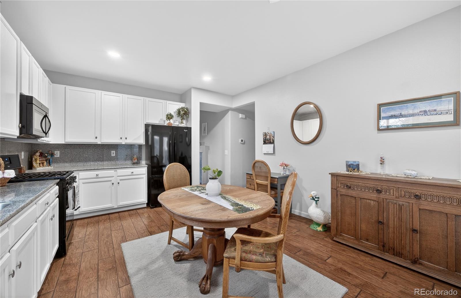 MLS Image #28 for 7211  mcewan street,colorado springs, Colorado