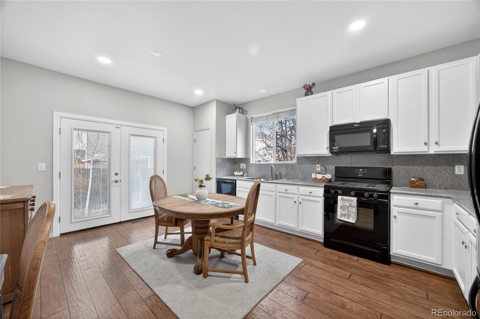 MLS Image #29 for 7211  mcewan street,colorado springs, Colorado