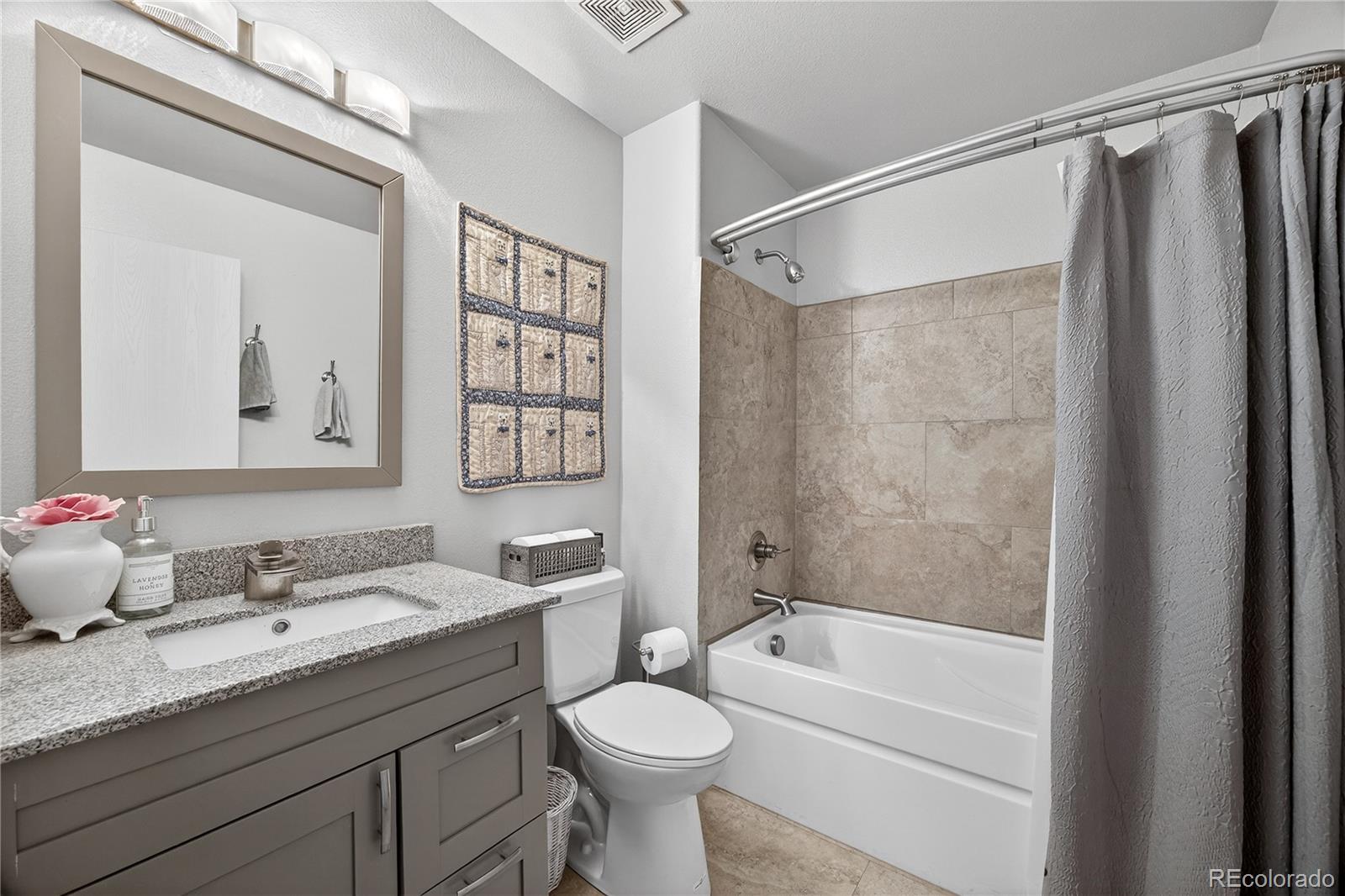 MLS Image #30 for 7211  mcewan street,colorado springs, Colorado