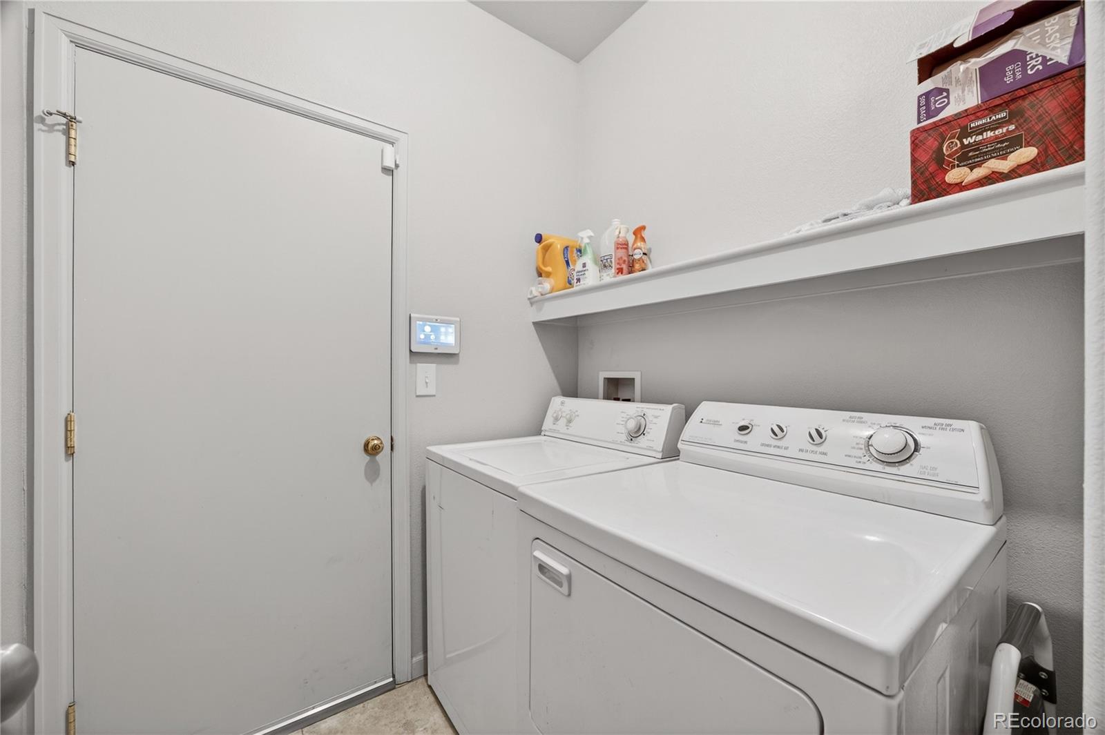 MLS Image #31 for 7211  mcewan street,colorado springs, Colorado