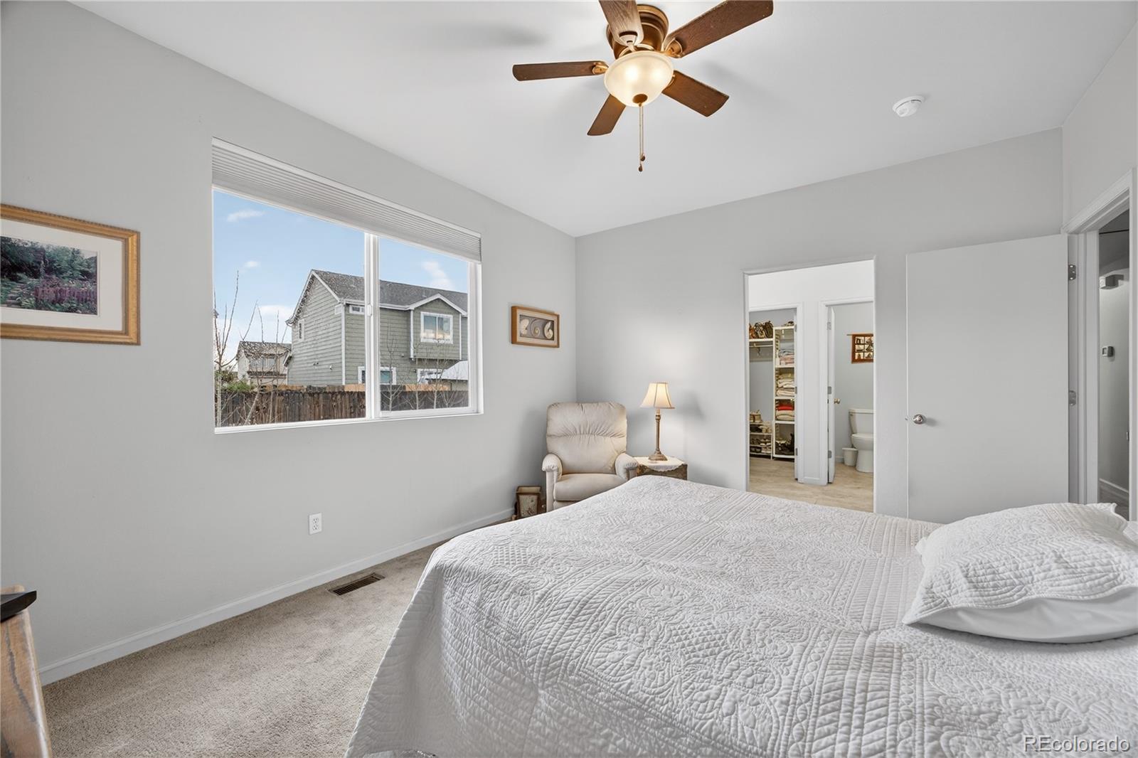 MLS Image #32 for 7211  mcewan street,colorado springs, Colorado