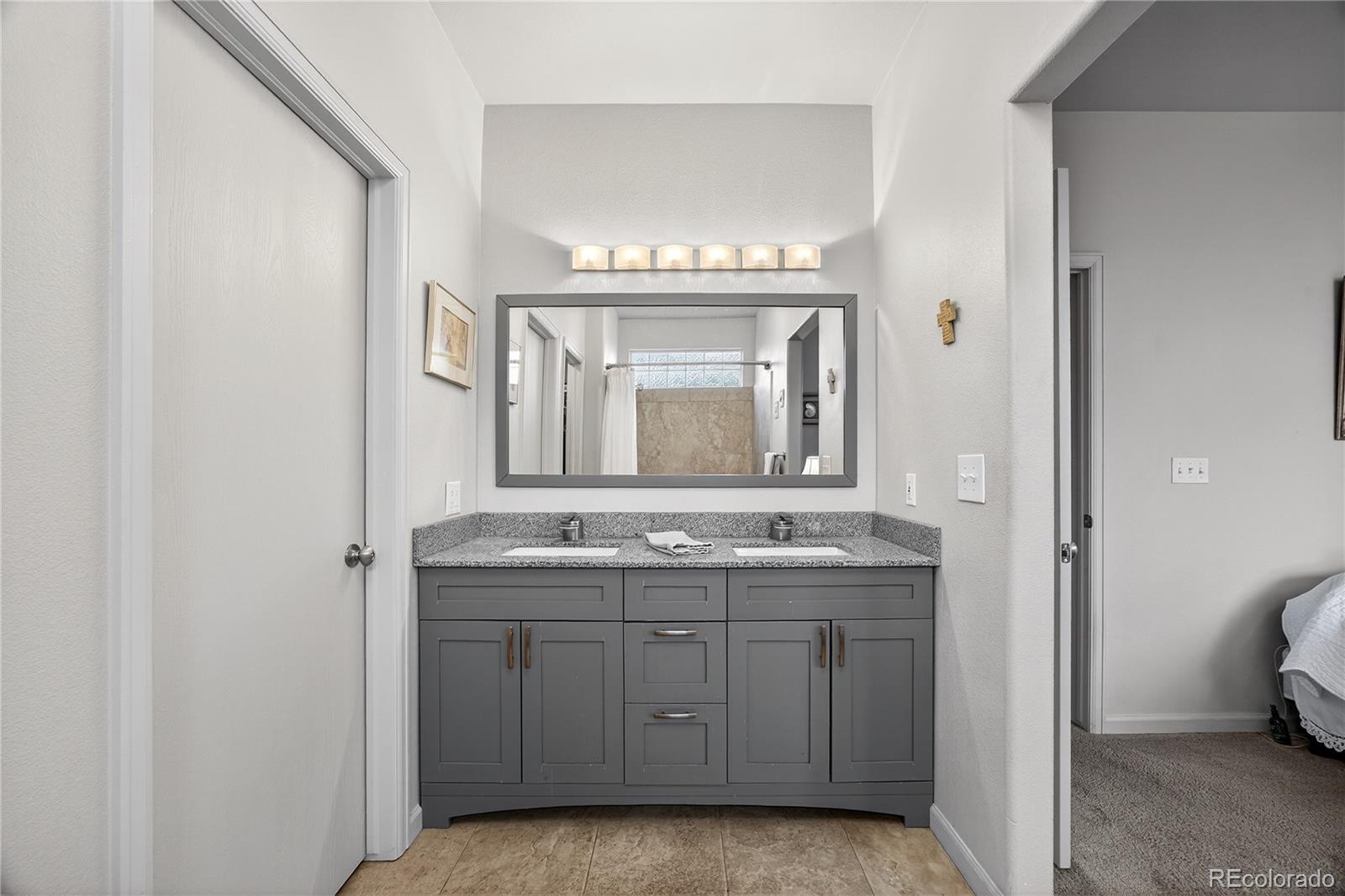 MLS Image #33 for 7211  mcewan street,colorado springs, Colorado