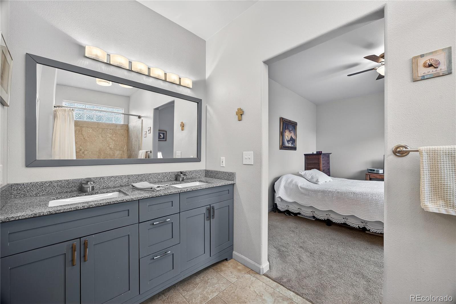 MLS Image #34 for 7211  mcewan street,colorado springs, Colorado
