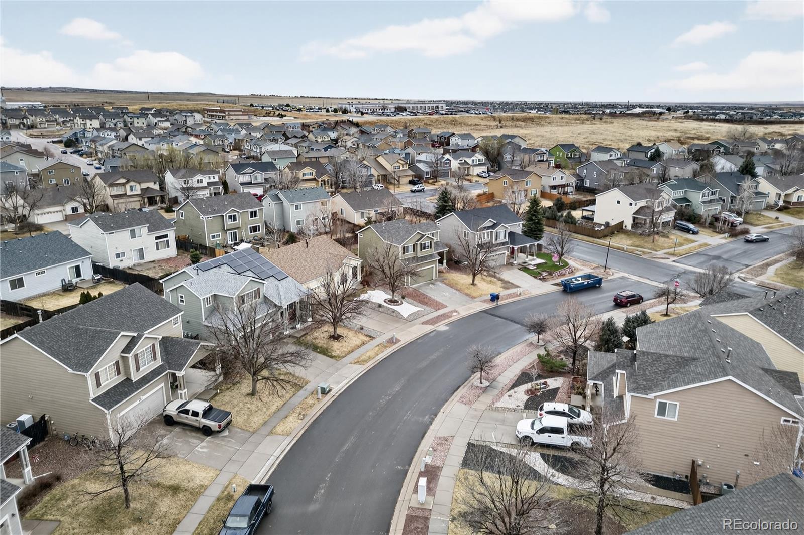 MLS Image #35 for 7211  mcewan street,colorado springs, Colorado