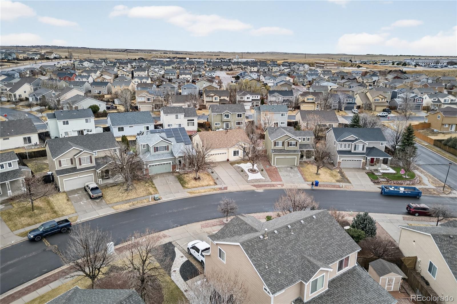 MLS Image #36 for 7211  mcewan street,colorado springs, Colorado