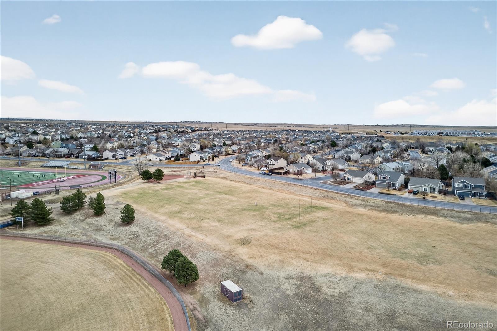 MLS Image #37 for 7211  mcewan street,colorado springs, Colorado