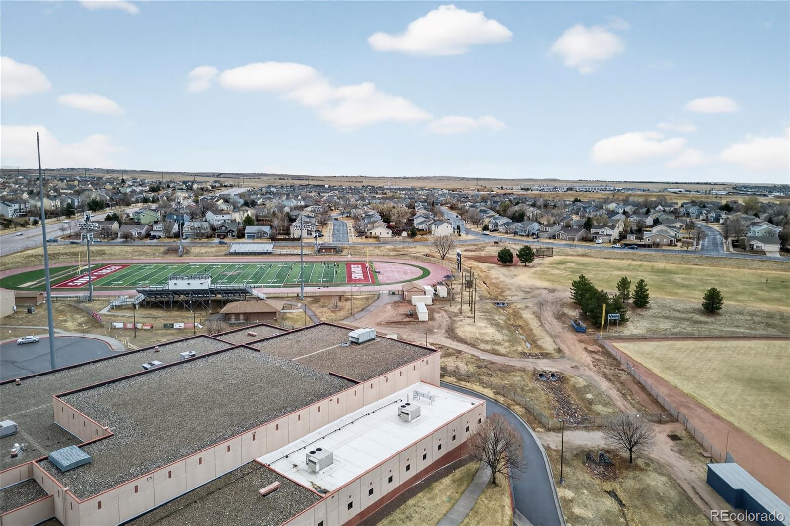 MLS Image #38 for 7211  mcewan street,colorado springs, Colorado