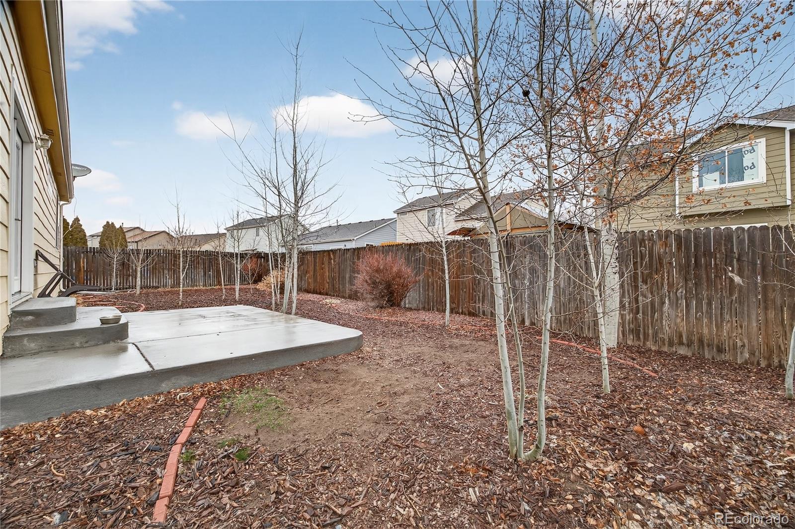 MLS Image #4 for 7211  mcewan street,colorado springs, Colorado