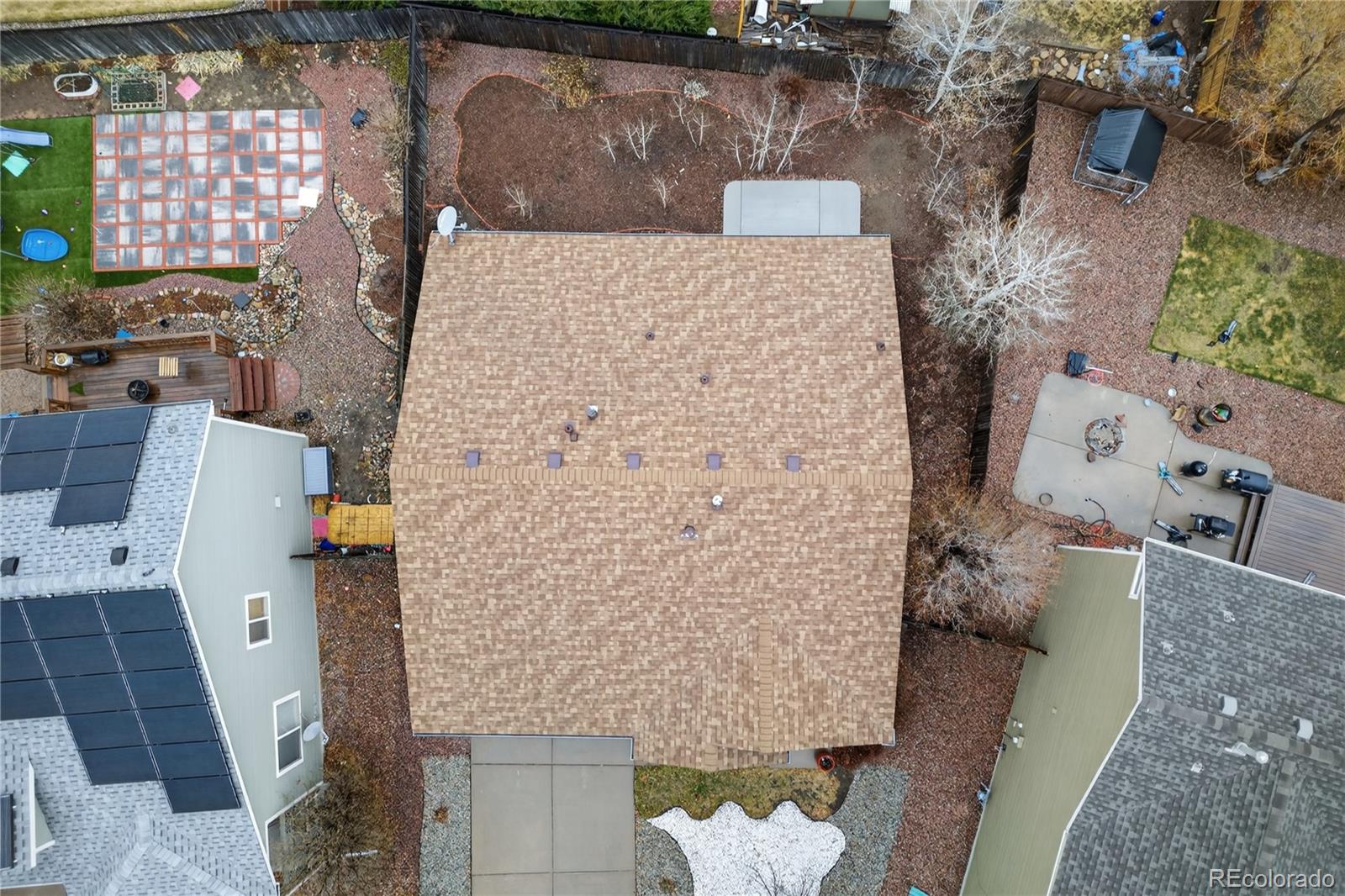 MLS Image #40 for 7211  mcewan street,colorado springs, Colorado