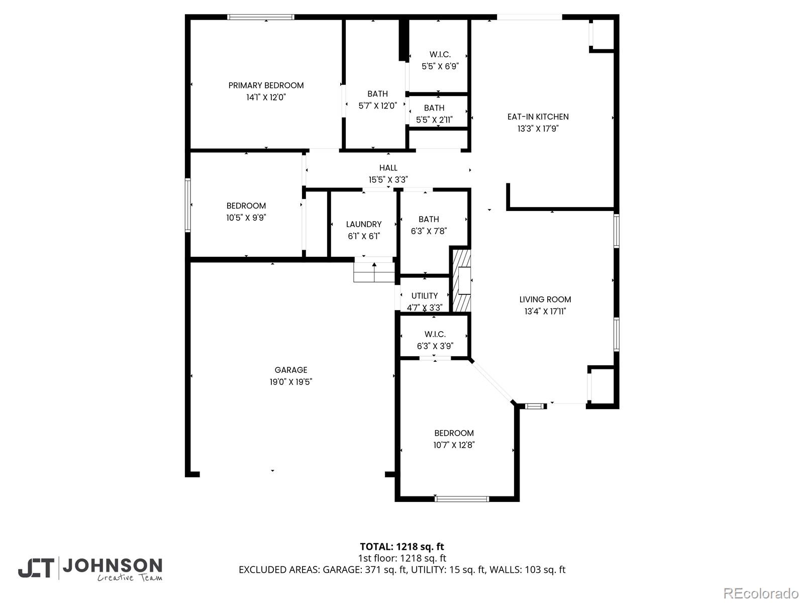 MLS Image #42 for 7211  mcewan street,colorado springs, Colorado