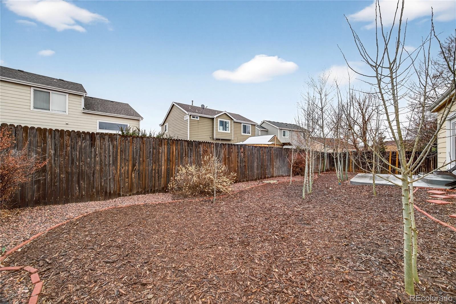 MLS Image #5 for 7211  mcewan street,colorado springs, Colorado