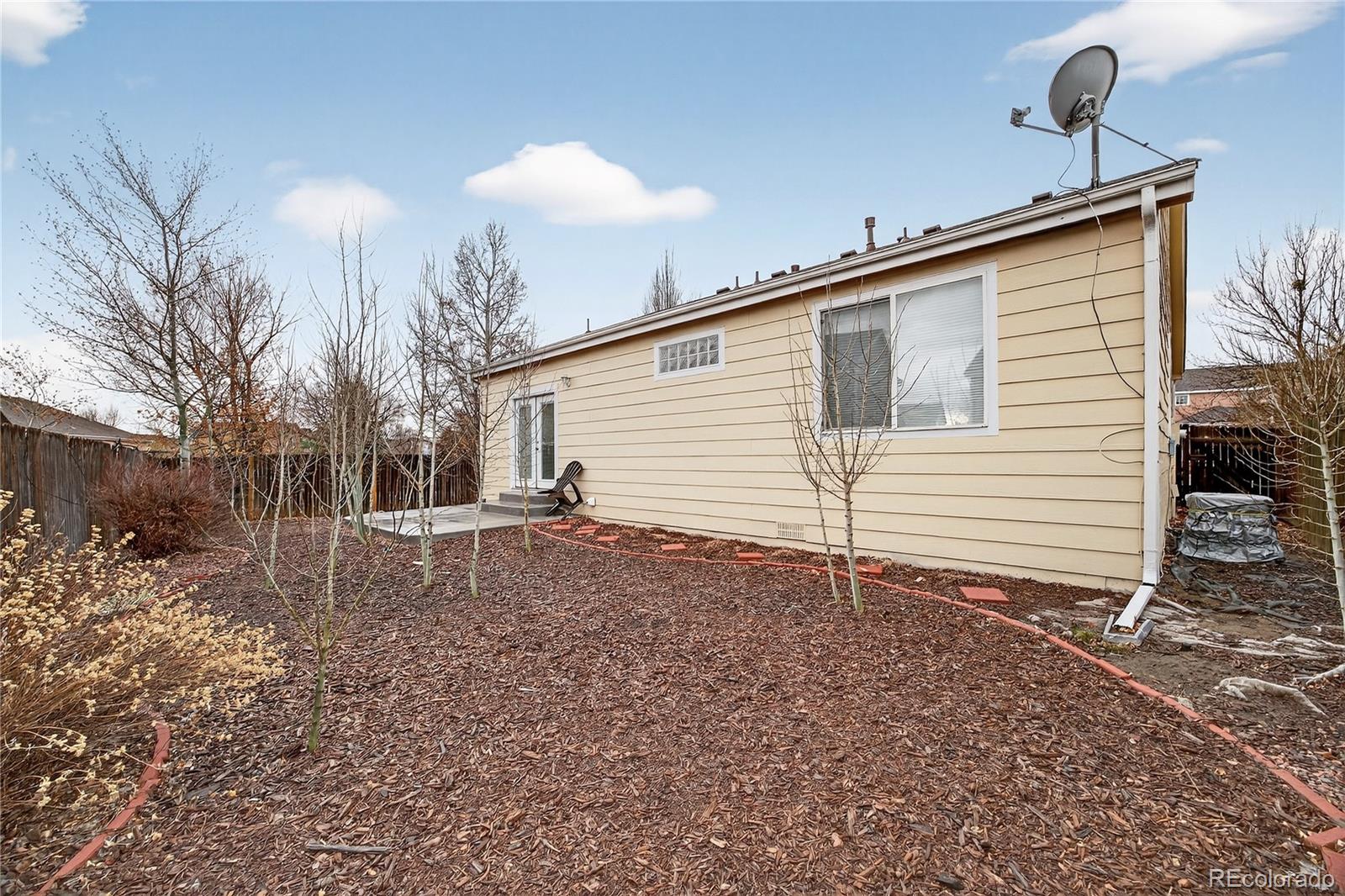 MLS Image #6 for 7211  mcewan street,colorado springs, Colorado