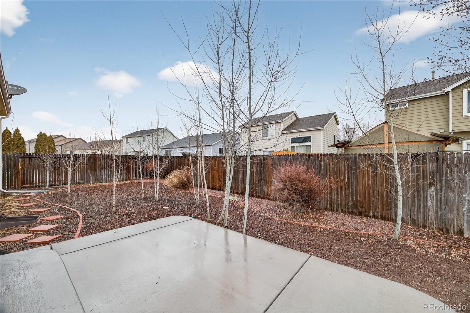 MLS Image #7 for 7211  mcewan street,colorado springs, Colorado
