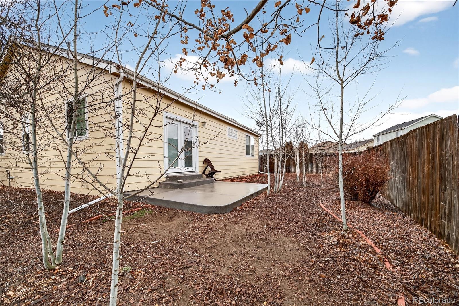 MLS Image #8 for 7211  mcewan street,colorado springs, Colorado