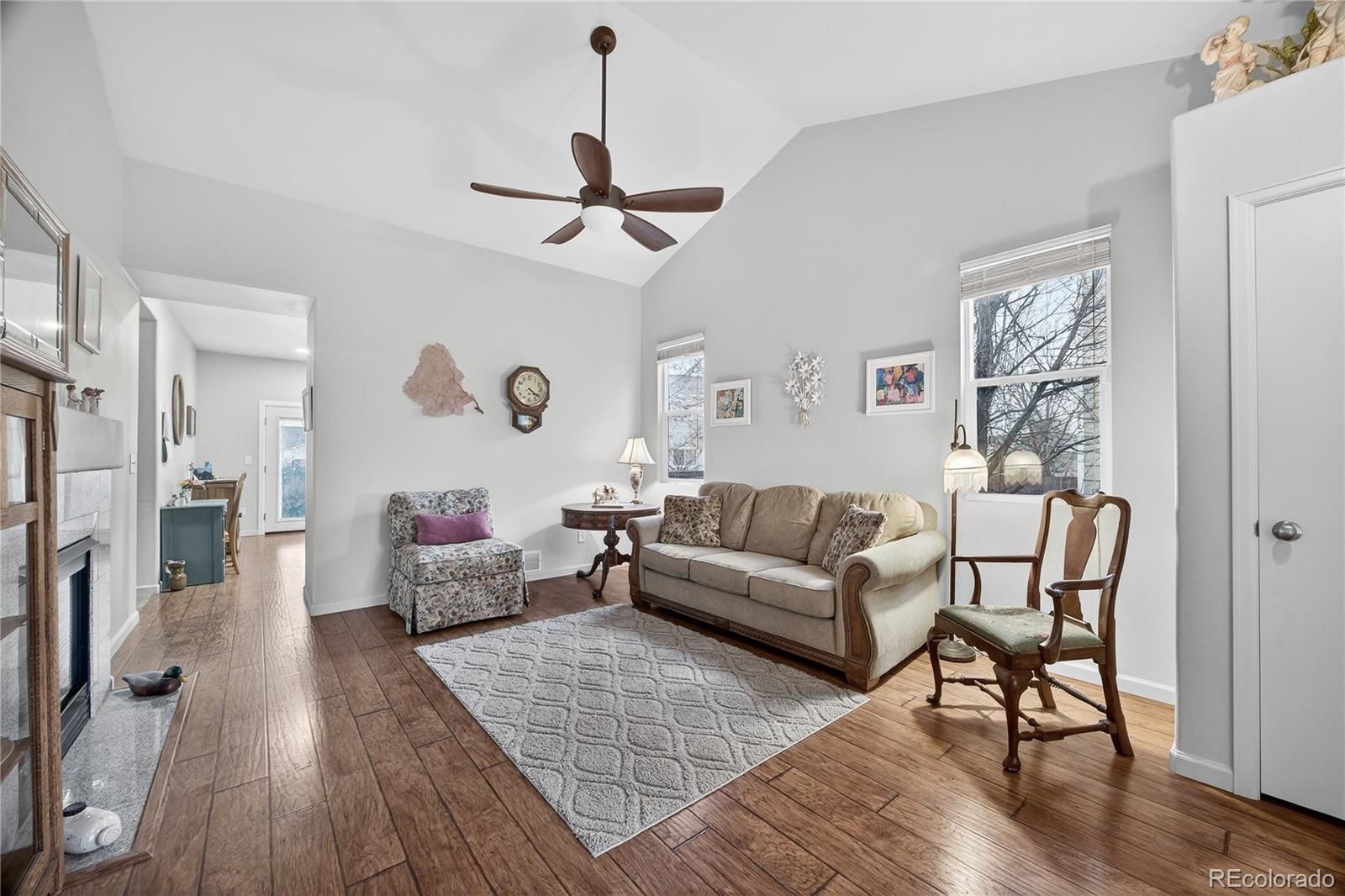 MLS Image #9 for 7211  mcewan street,colorado springs, Colorado