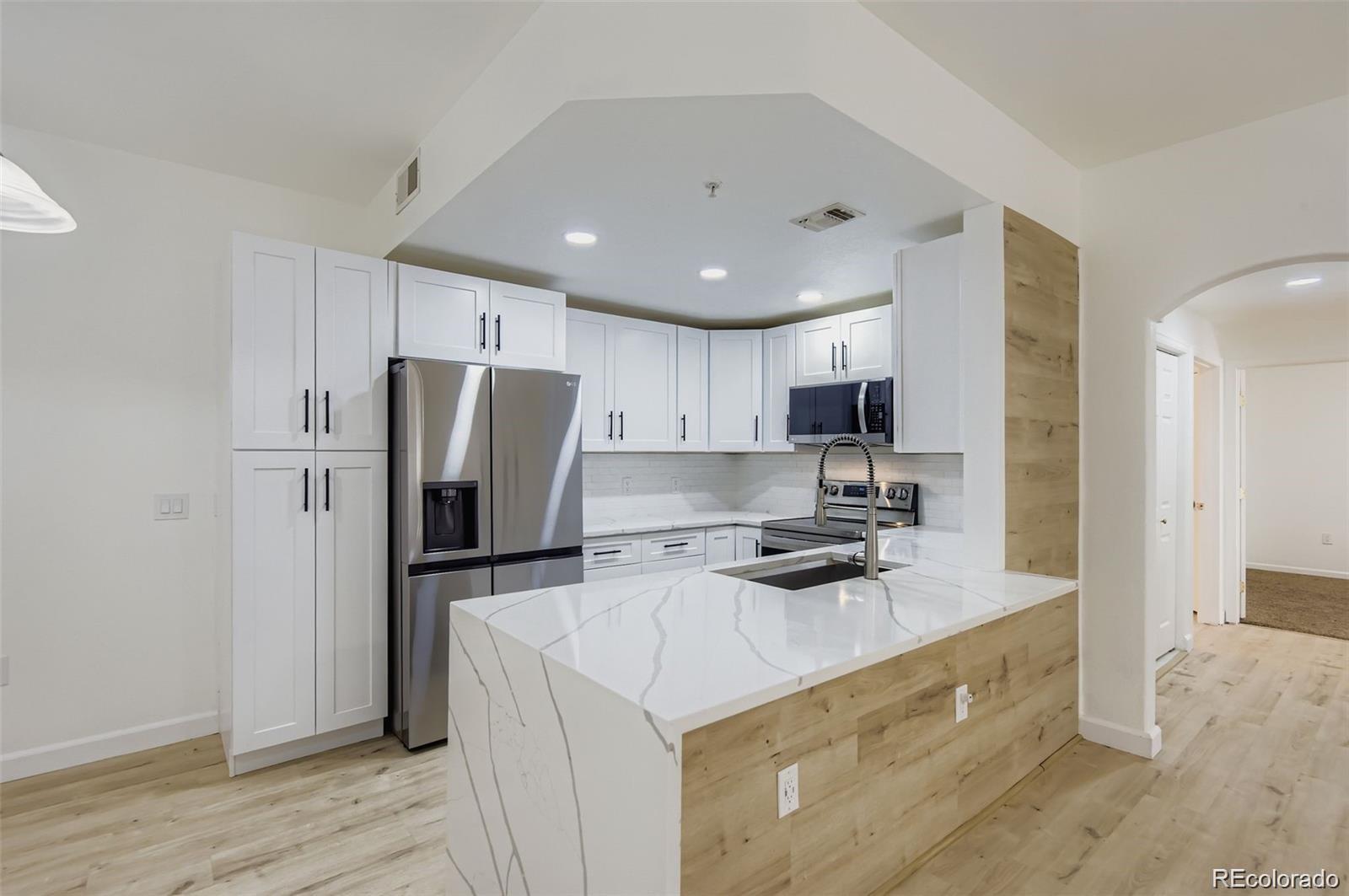 MLS Image #1 for 7440 s blackhawk street 15-103,englewood, Colorado