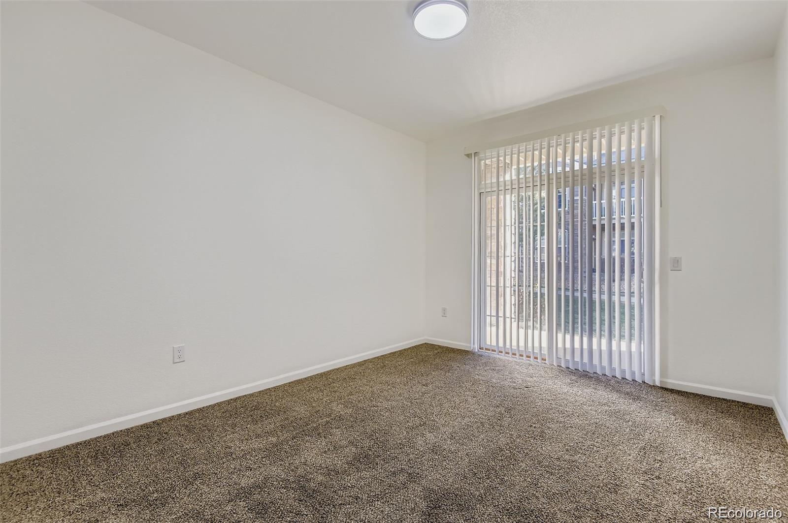 MLS Image #10 for 7440 s blackhawk street 15-103,englewood, Colorado