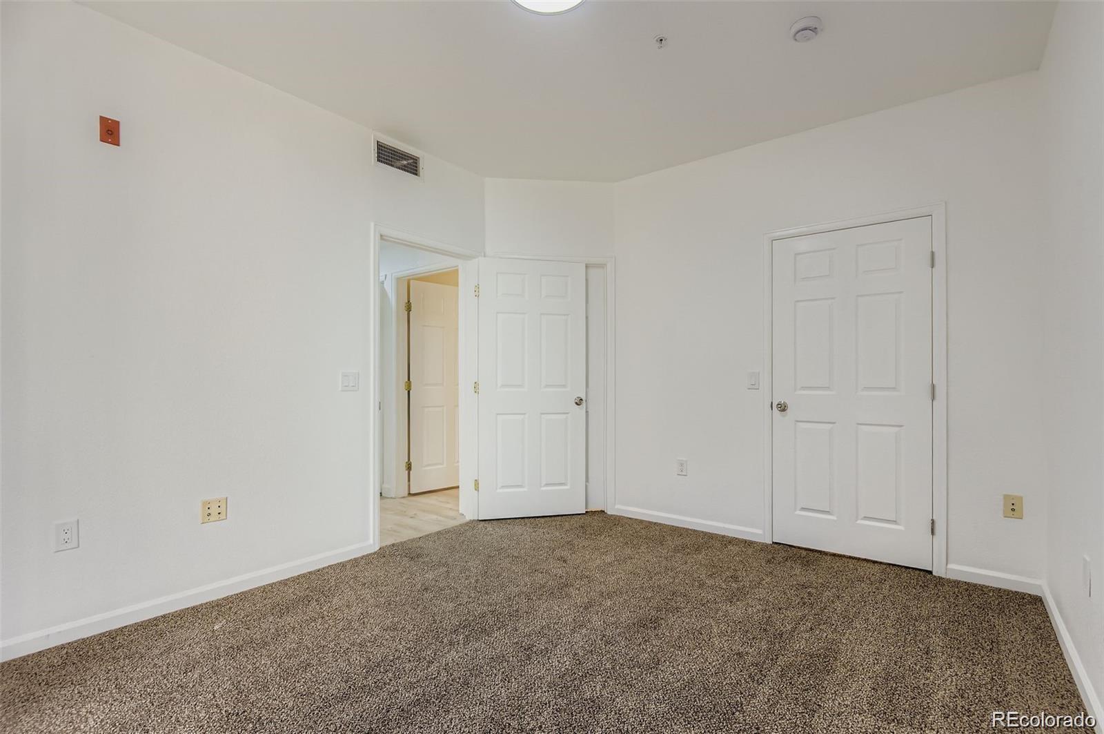 MLS Image #11 for 7440 s blackhawk street 15-103,englewood, Colorado