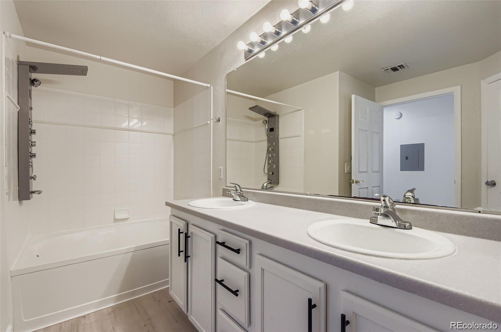 MLS Image #12 for 7440 s blackhawk street 15-103,englewood, Colorado