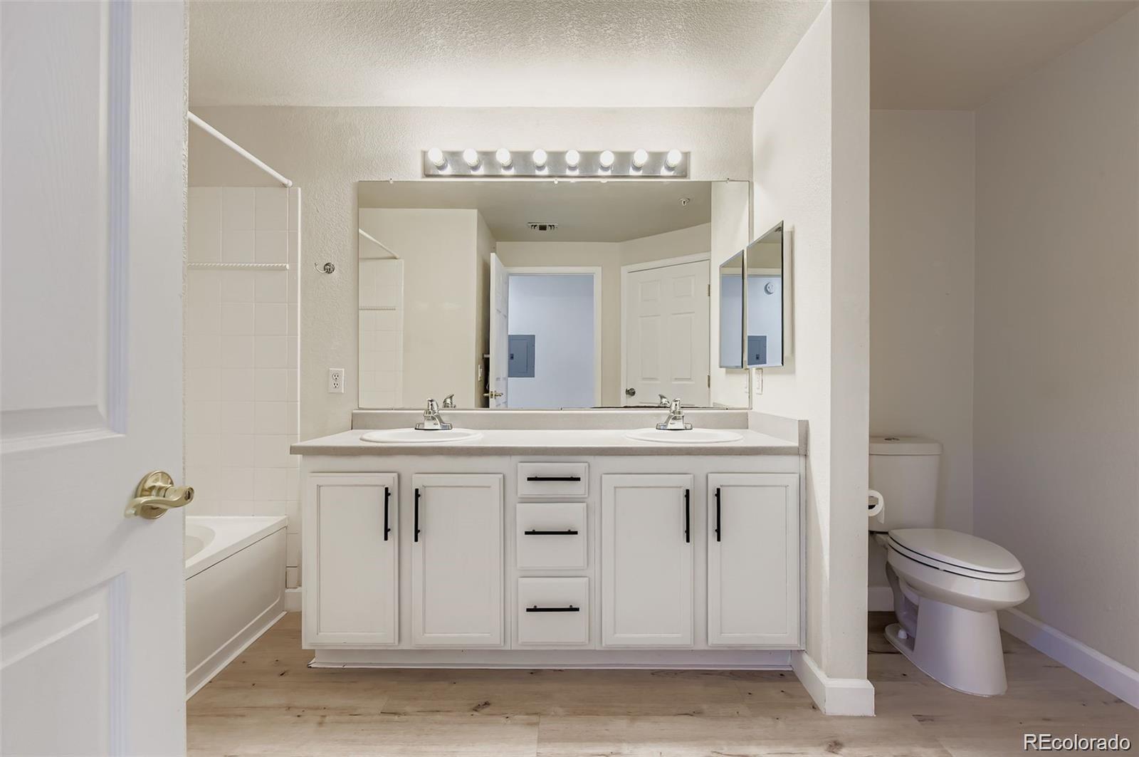 MLS Image #13 for 7440 s blackhawk street 15-103,englewood, Colorado